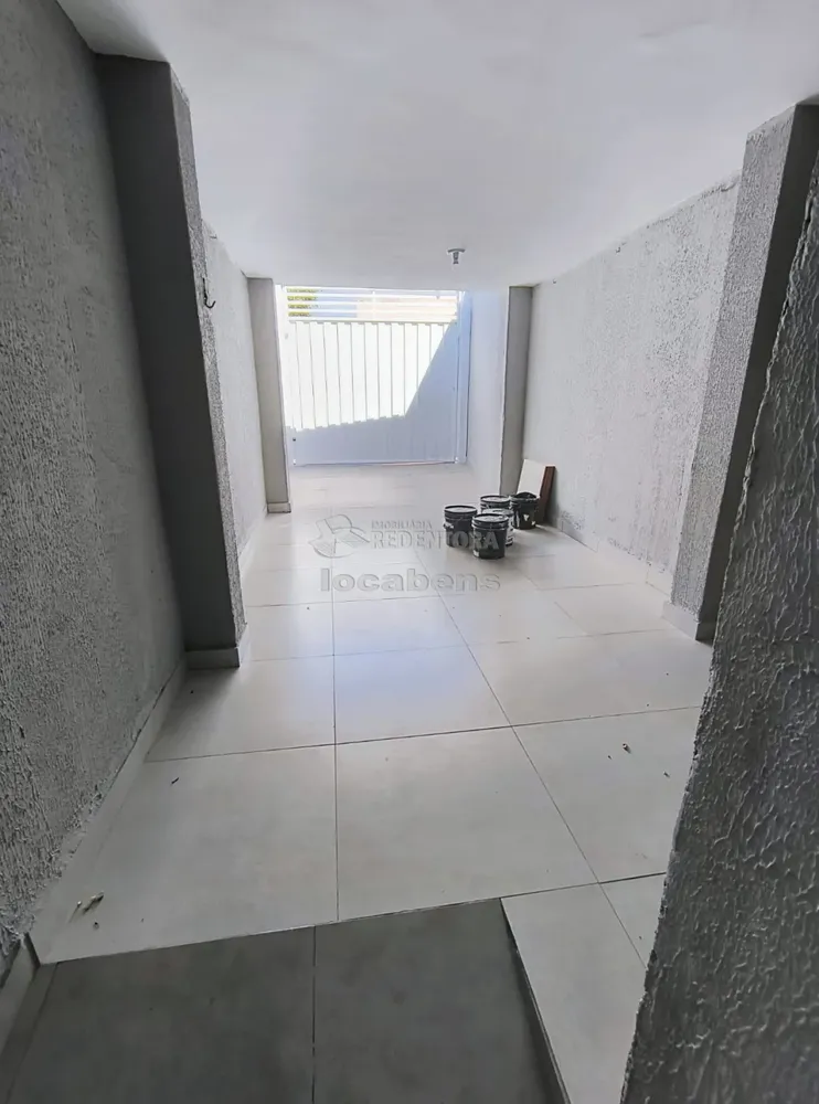 Loja-Salão, 150 m² - Foto 5