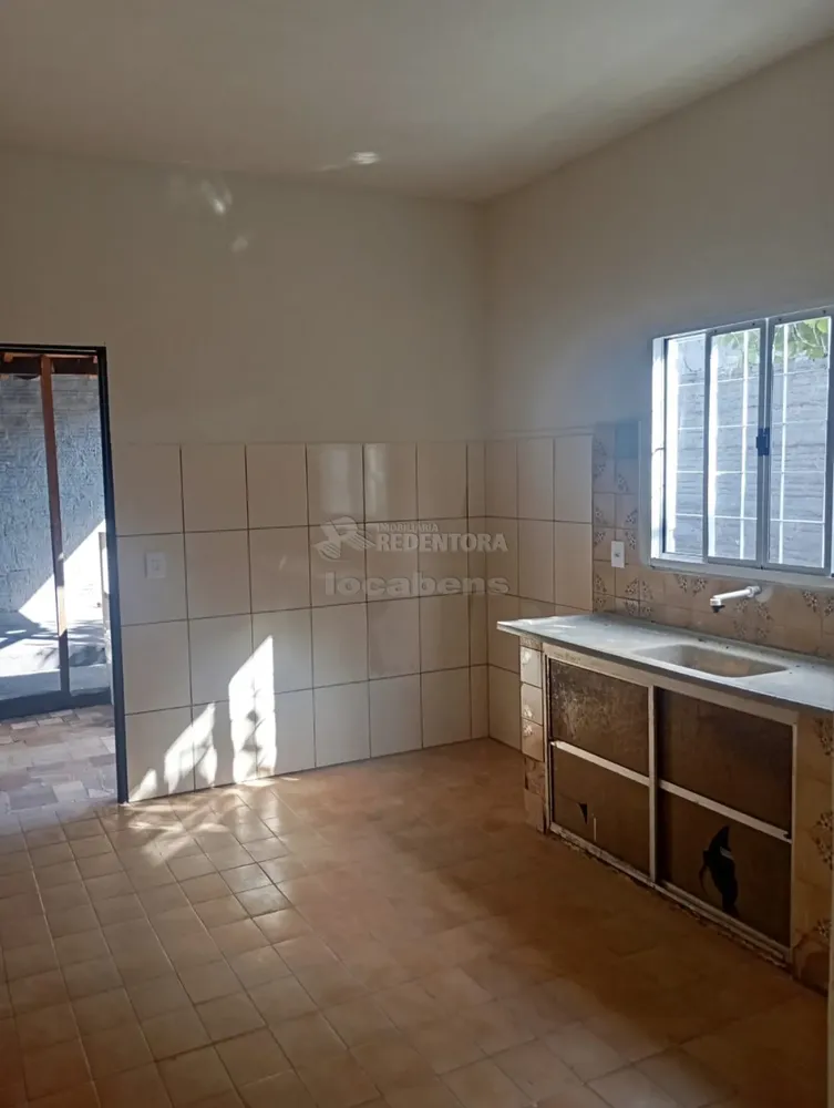 Casa, 3 quartos, 160 m² - Foto 5