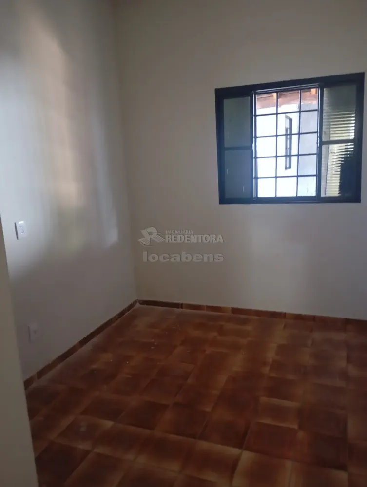 Casa, 3 quartos, 160 m² - Foto 6