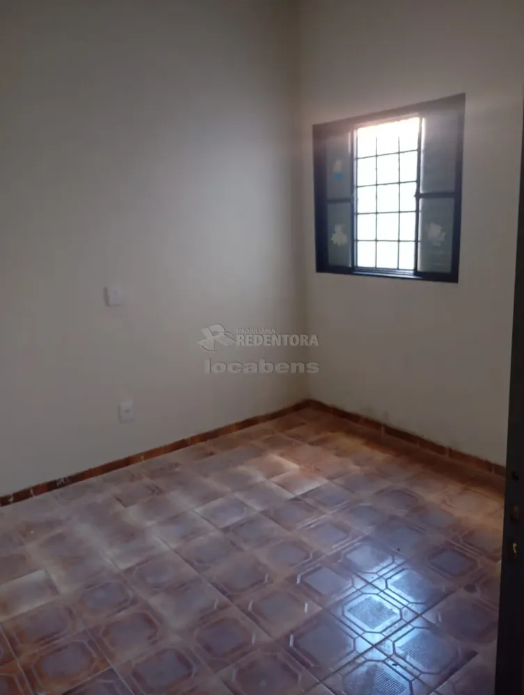 Casa, 3 quartos, 160 m² - Foto 1