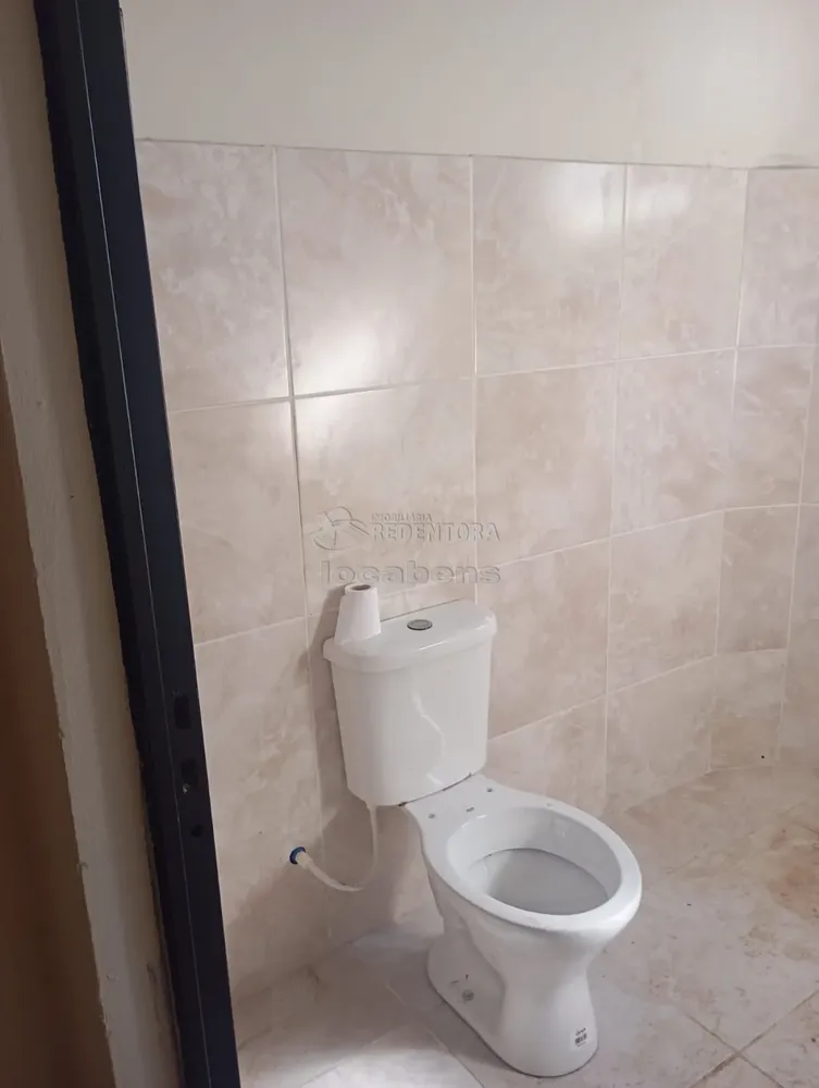 Casa, 3 quartos, 160 m² - Foto 3