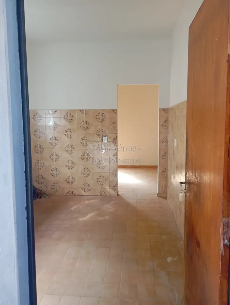 Casa, 3 quartos, 160 m² - Foto 2