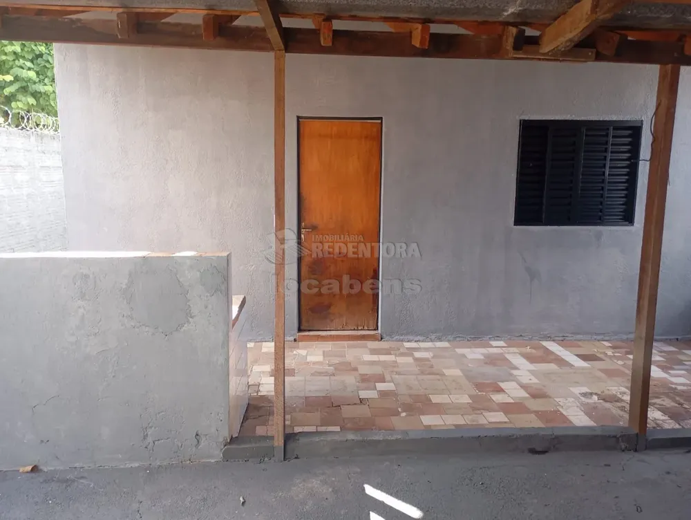 Casa, 3 quartos, 160 m² - Foto 8