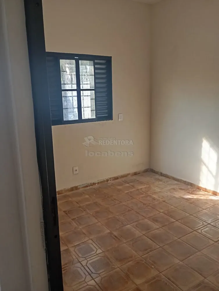 Casa, 3 quartos, 160 m² - Foto 4