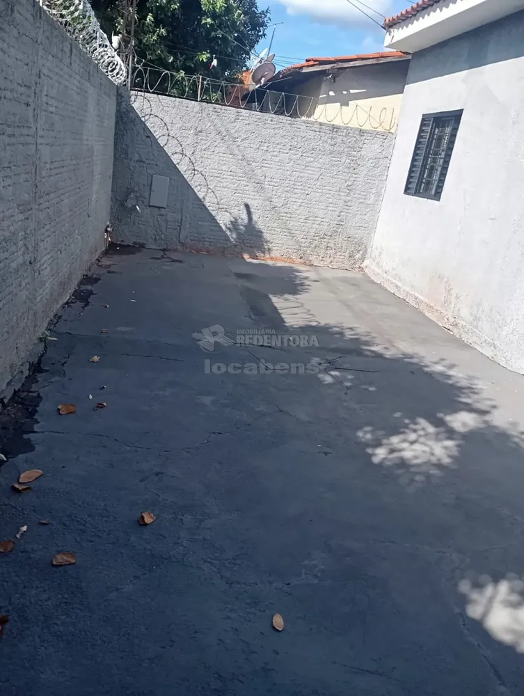 Casa, 3 quartos, 160 m² - Foto 7