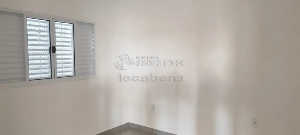 Casa, 2 quartos, 42 m² - Foto 2