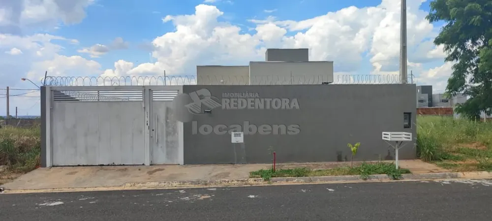 Casa, 2 quartos, 42 m² - Foto 4