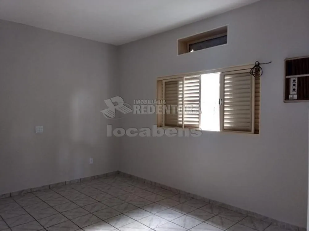 Casa, 2 quartos, 172 m² - Foto 2