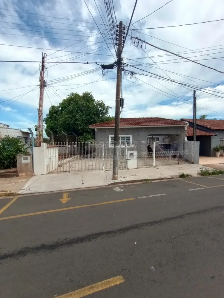 Casa, 2 quartos, 172 m² - Foto 6