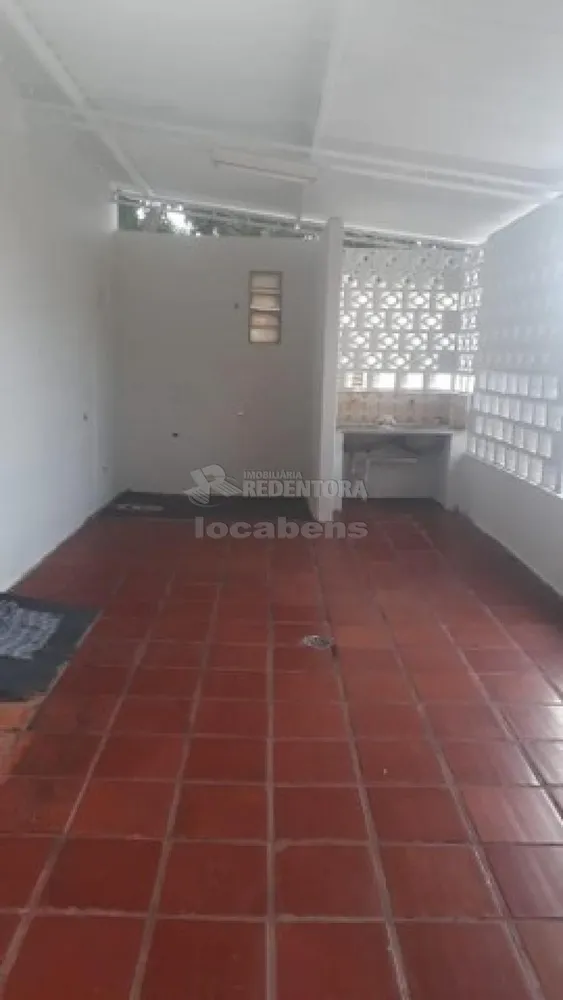 Casa, 2 quartos, 172 m² - Foto 3