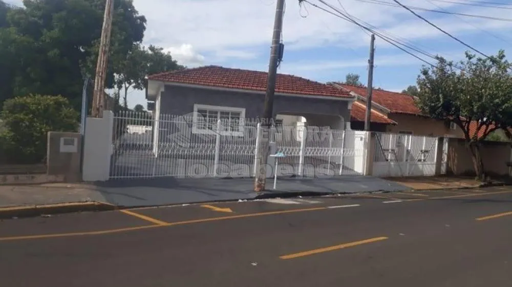 Casa, 2 quartos, 172 m² - Foto 1