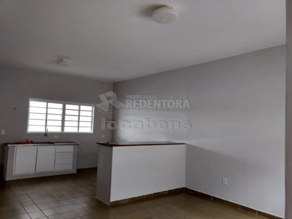 Casa, 2 quartos, 172 m² - Foto 7