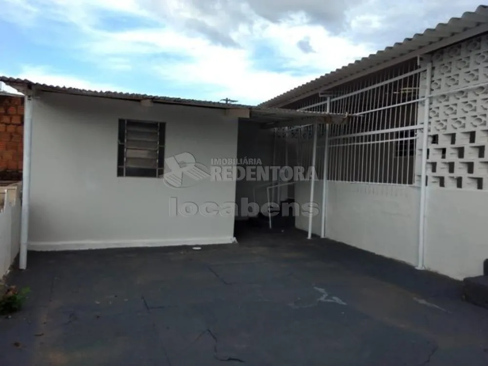 Casa, 2 quartos, 172 m² - Foto 5