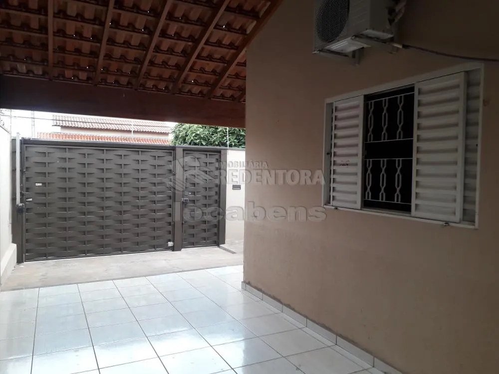 Casa, 3 quartos, 150 m² - Foto 2