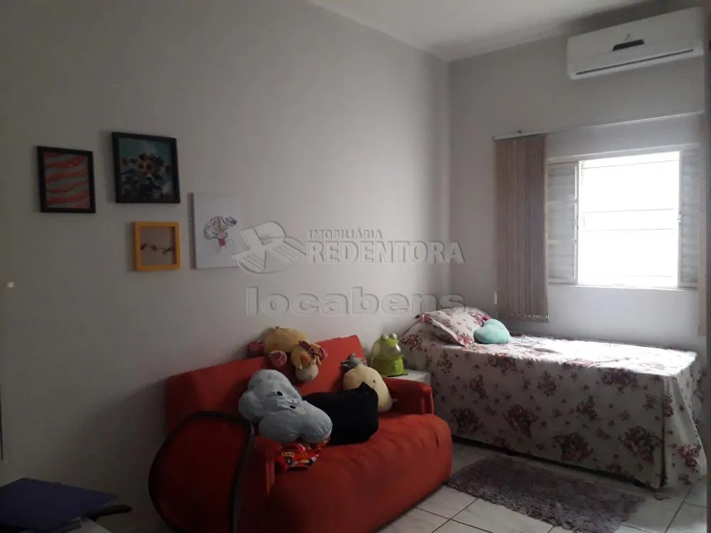 Casa, 3 quartos, 150 m² - Foto 6