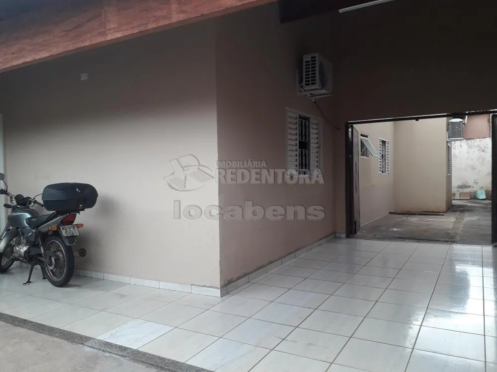 Casa, 3 quartos, 150 m² - Foto 8