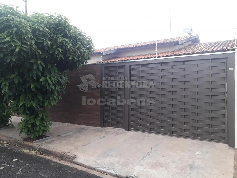 Casa, 3 quartos, 150 m² - Foto 1
