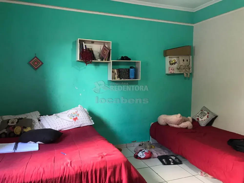 Casa, 3 quartos, 149 m² - Foto 8