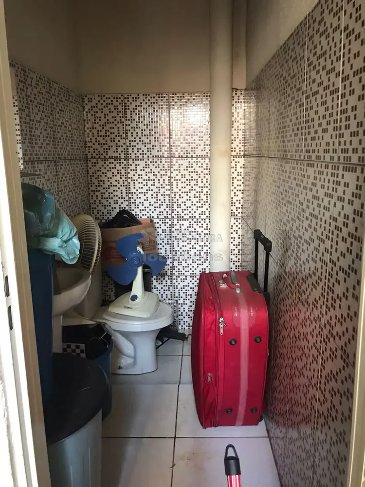 Casa, 3 quartos, 149 m² - Foto 3