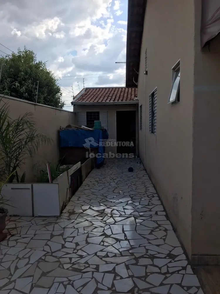 Casa, 3 quartos, 149 m² - Foto 5