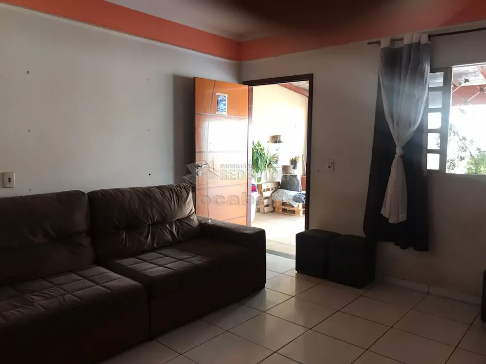 Casa, 3 quartos, 149 m² - Foto 6