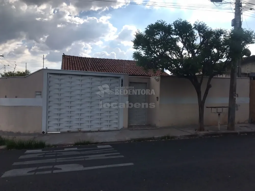 Casa, 3 quartos, 149 m² - Foto 7