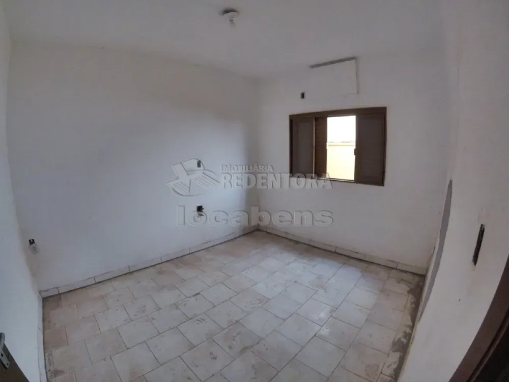 Loja-Salão, 150 m² - Foto 7