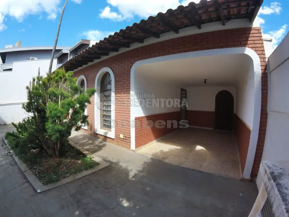 Loja-Salão, 150 m² - Foto 2