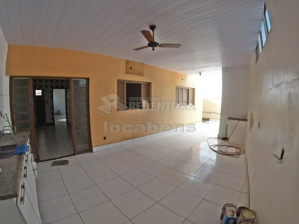 Loja-Salão, 150 m² - Foto 6