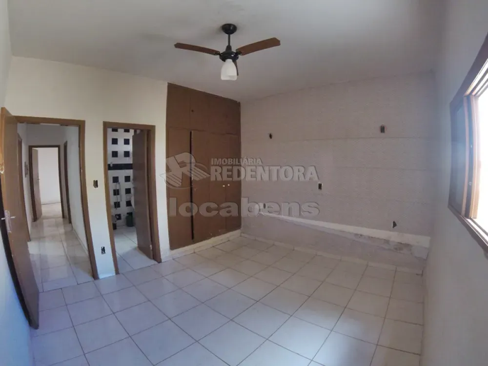 Loja-Salão, 150 m² - Foto 8