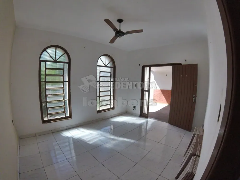 Loja-Salão, 150 m² - Foto 3