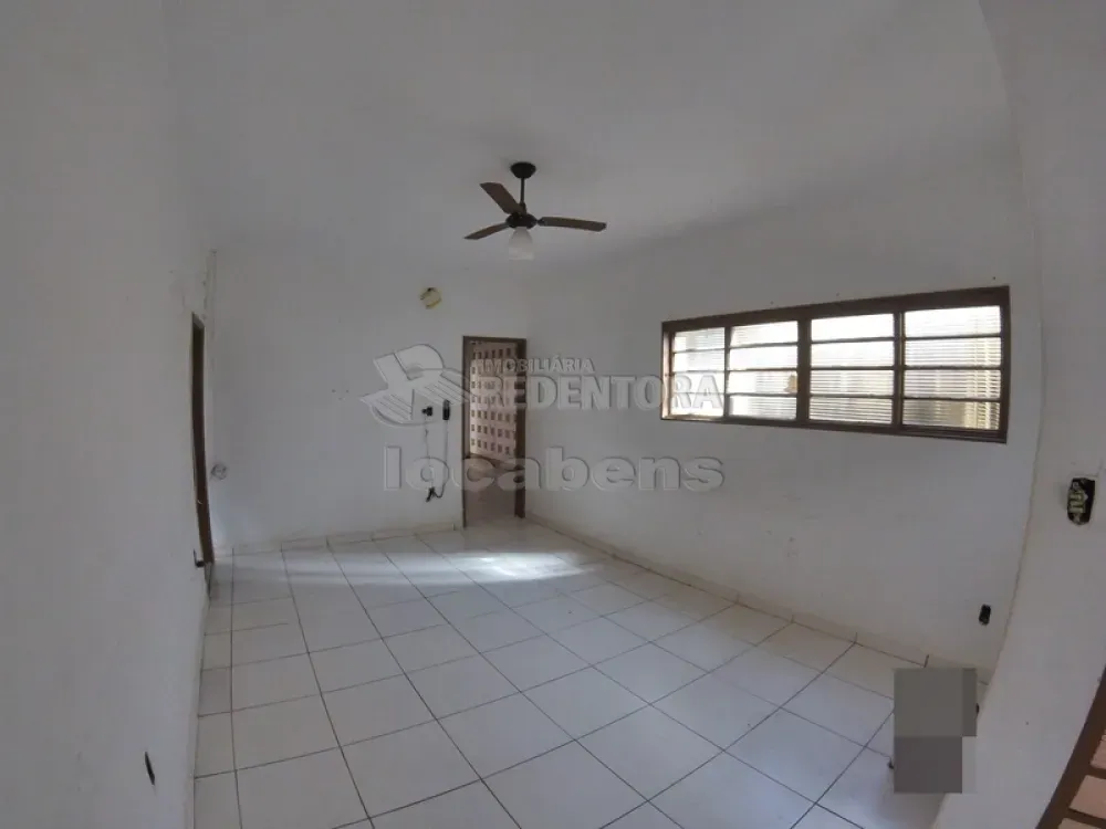 Loja-Salão, 150 m² - Foto 4