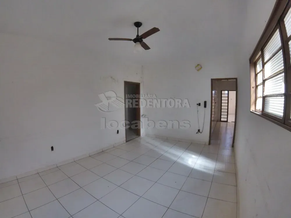 Loja-Salão, 150 m² - Foto 5