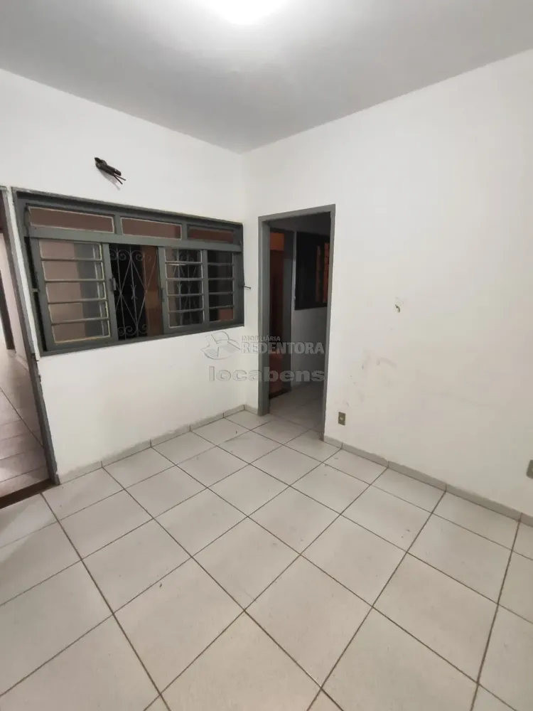 Loja-Salão, 364 m² - Foto 7