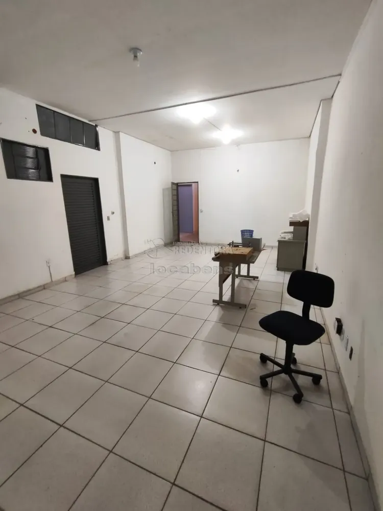 Loja-Salão, 364 m² - Foto 5