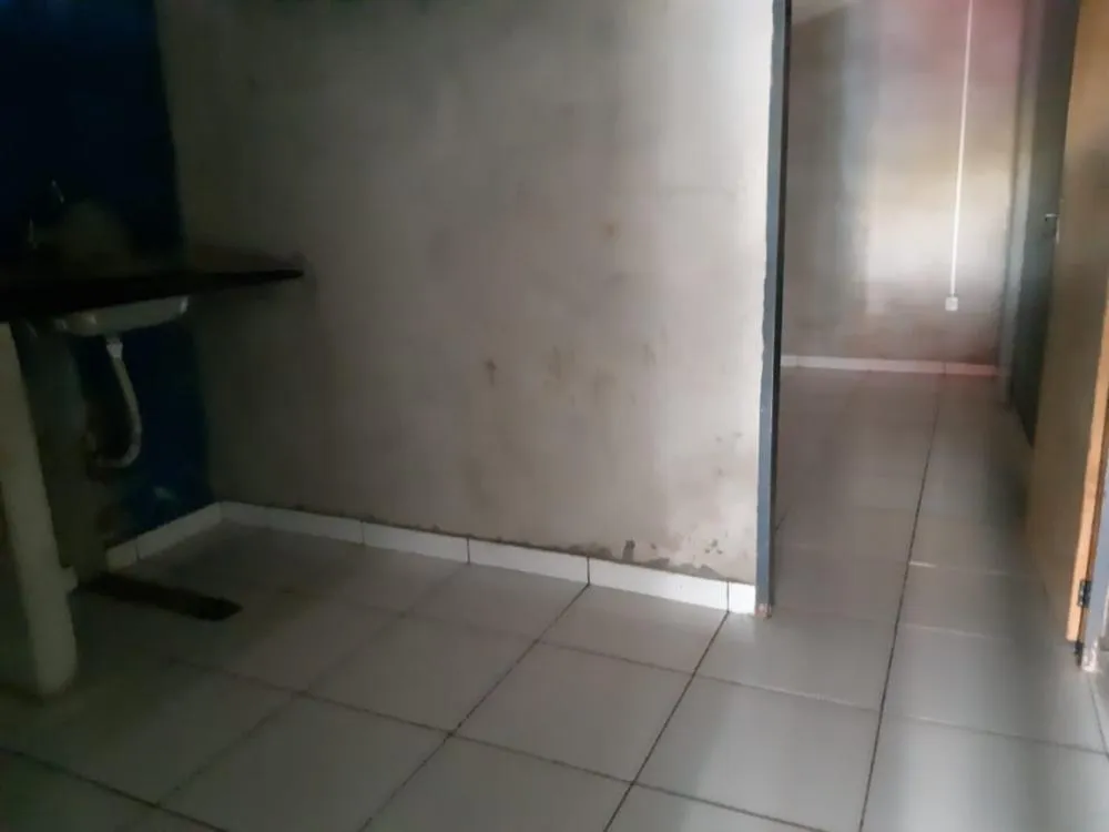 Prédio Inteiro, 176 m² - Foto 5