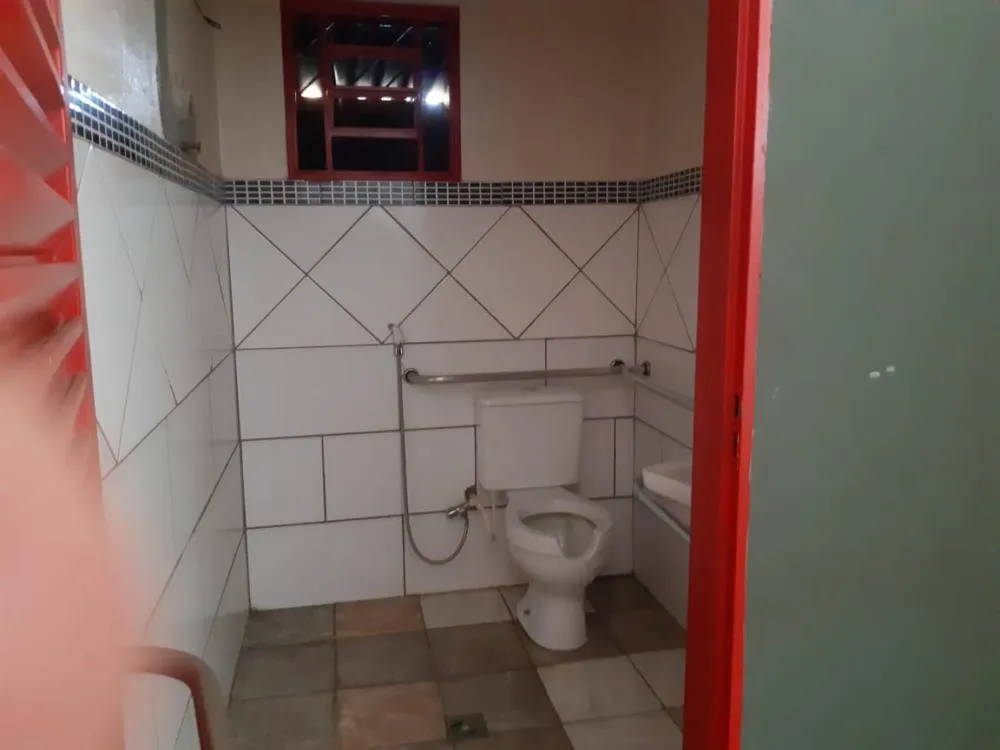 Prédio Inteiro, 176 m² - Foto 8