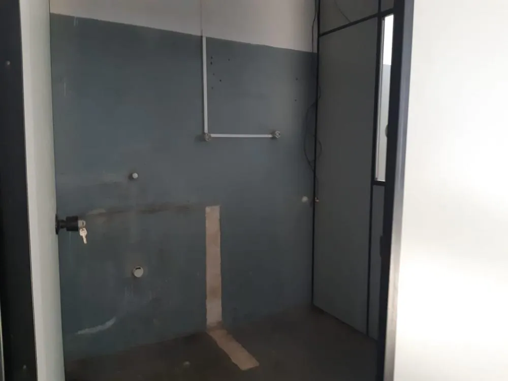 Prédio Inteiro, 176 m² - Foto 7