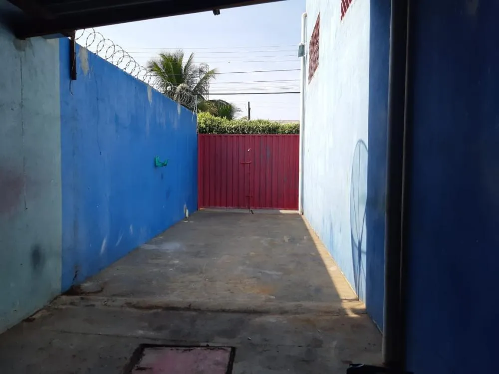 Prédio Inteiro, 176 m² - Foto 2