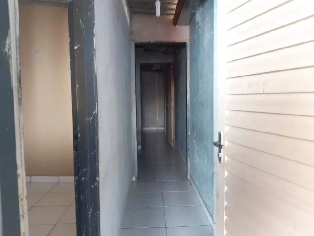 Prédio Inteiro, 176 m² - Foto 1