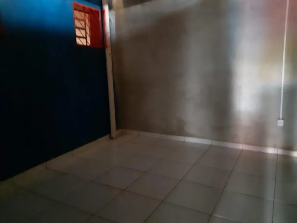 Prédio Inteiro, 176 m² - Foto 6