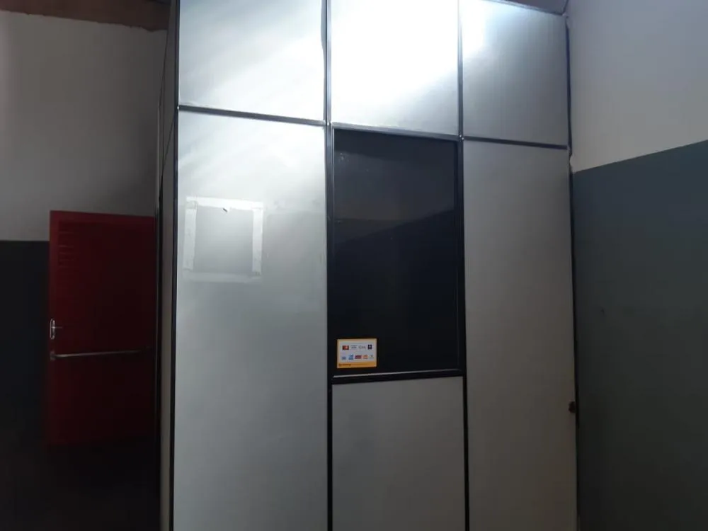 Prédio Inteiro, 176 m² - Foto 3
