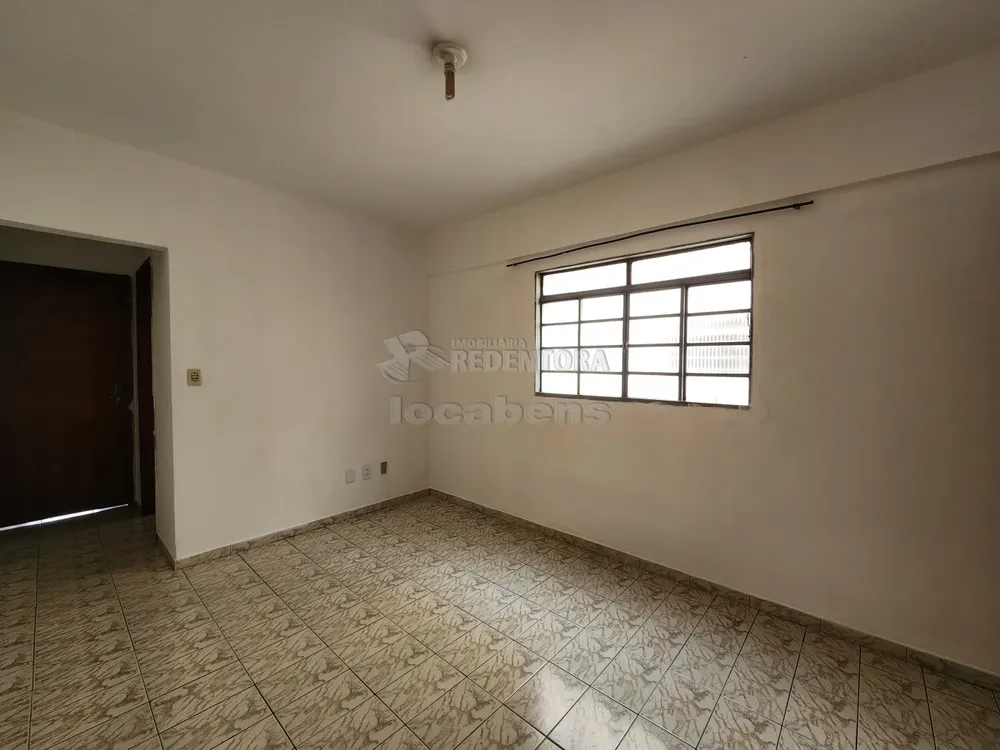 Apartamento, 1 quarto, 42 m² - Foto 6