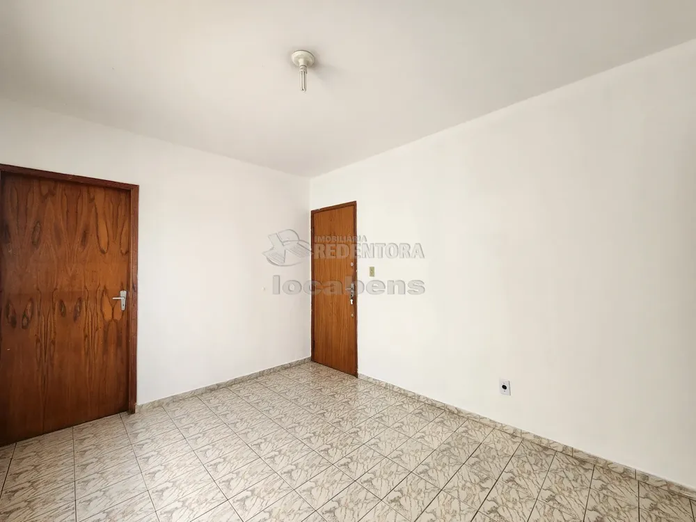 Apartamento, 1 quarto, 42 m² - Foto 3
