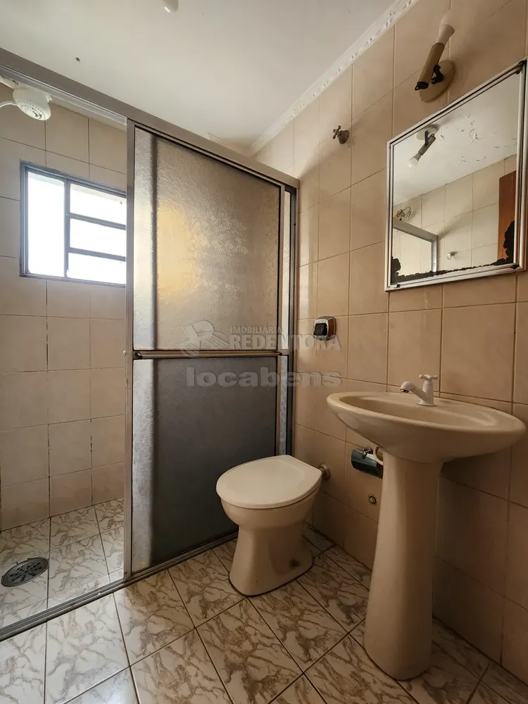 Apartamento, 1 quarto, 42 m² - Foto 1