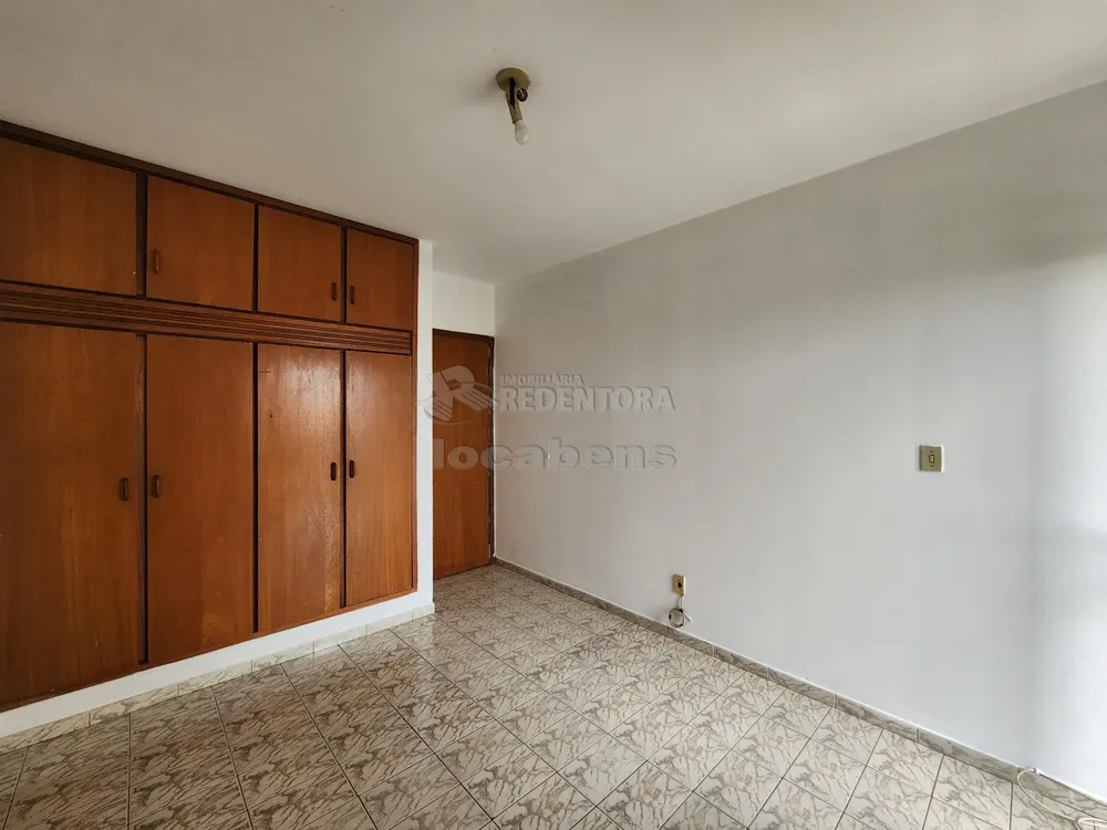 Apartamento, 1 quarto, 42 m² - Foto 2