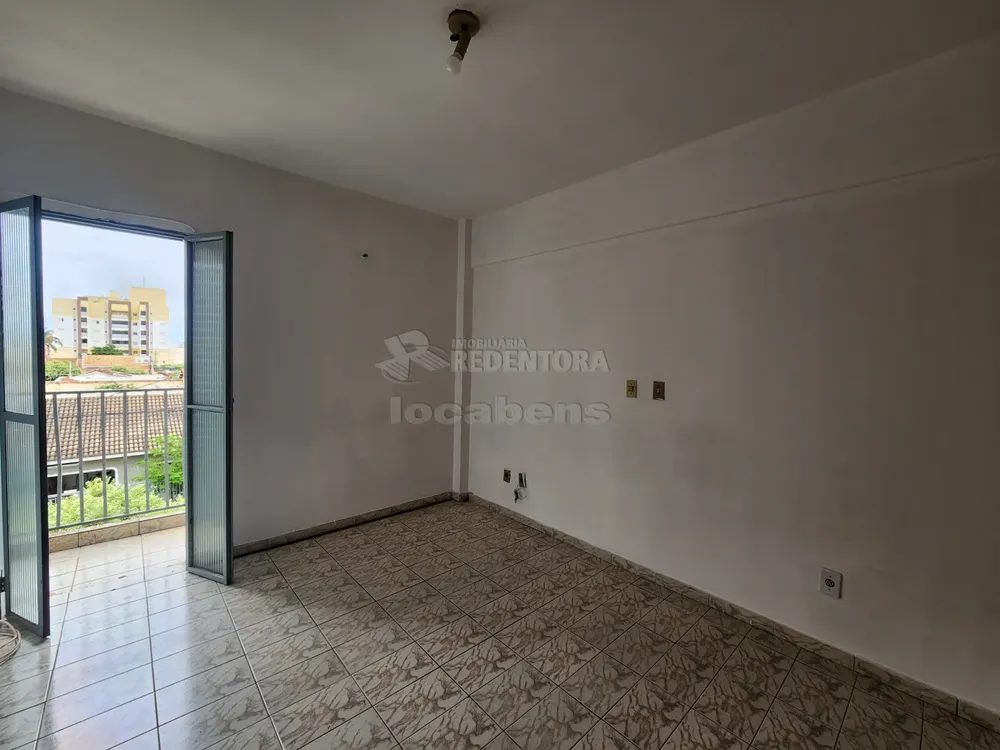 Apartamento, 1 quarto, 42 m² - Foto 7