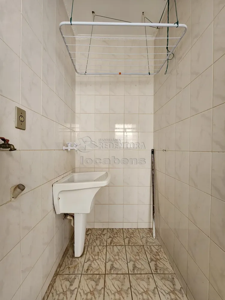 Apartamento, 1 quarto, 42 m² - Foto 5