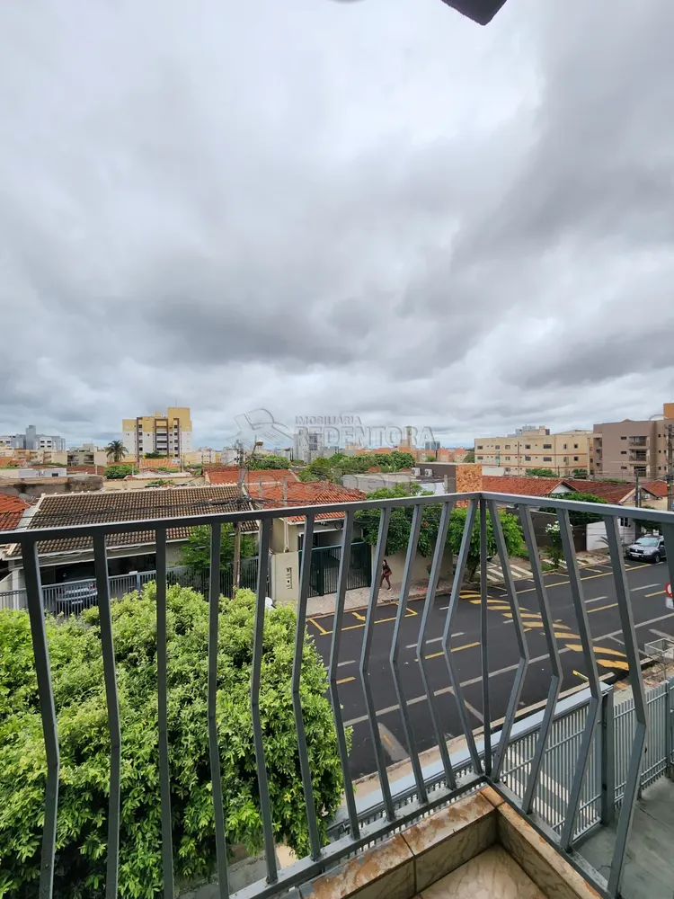 Apartamento, 1 quarto, 42 m² - Foto 8