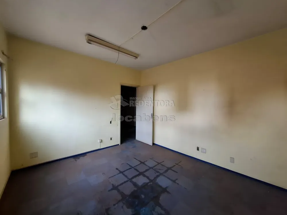 Loja-Salão, 520 m² - Foto 2
